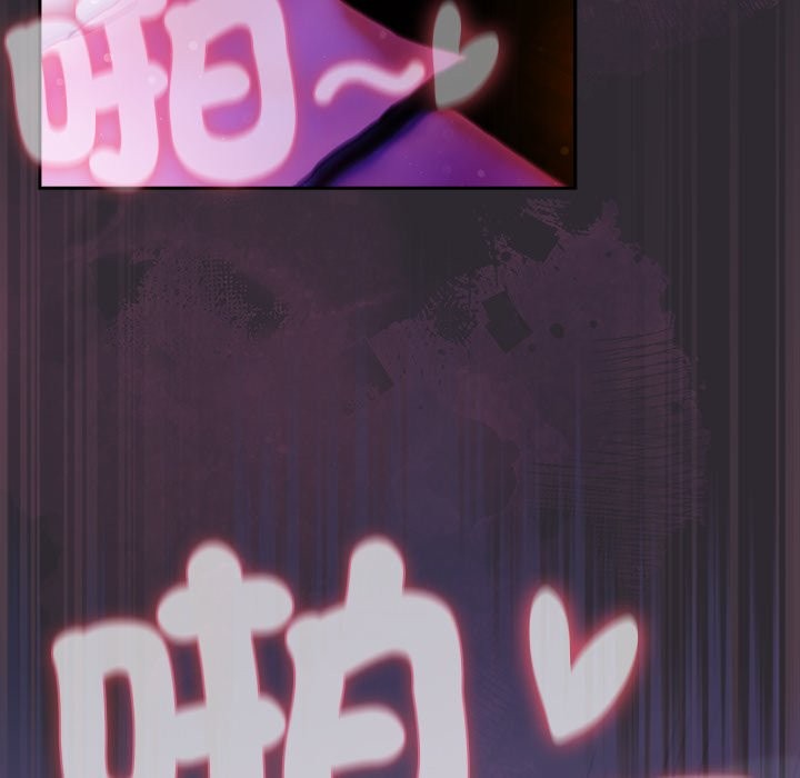 男人稀缺的异世界第22話