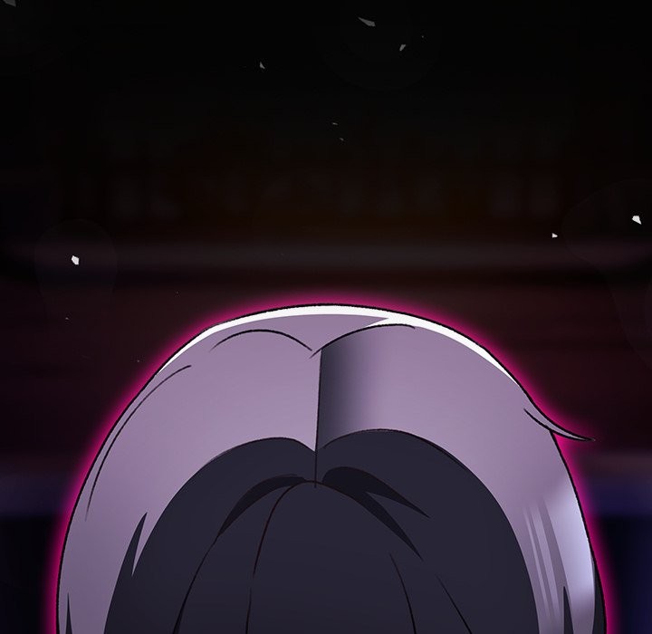 男人稀缺的异世界第22話