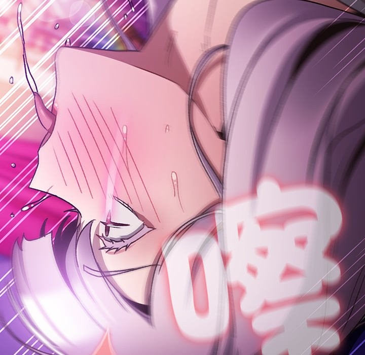 男人稀缺的异世界第22話