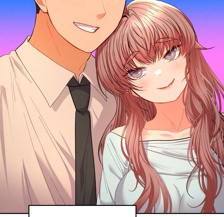 她们教会我的事第16話