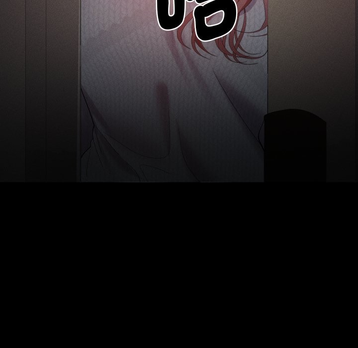 她们教会我的事第16話