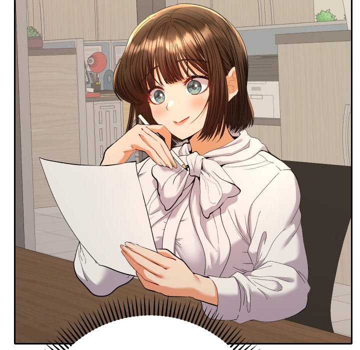 她们教会我的事第16話