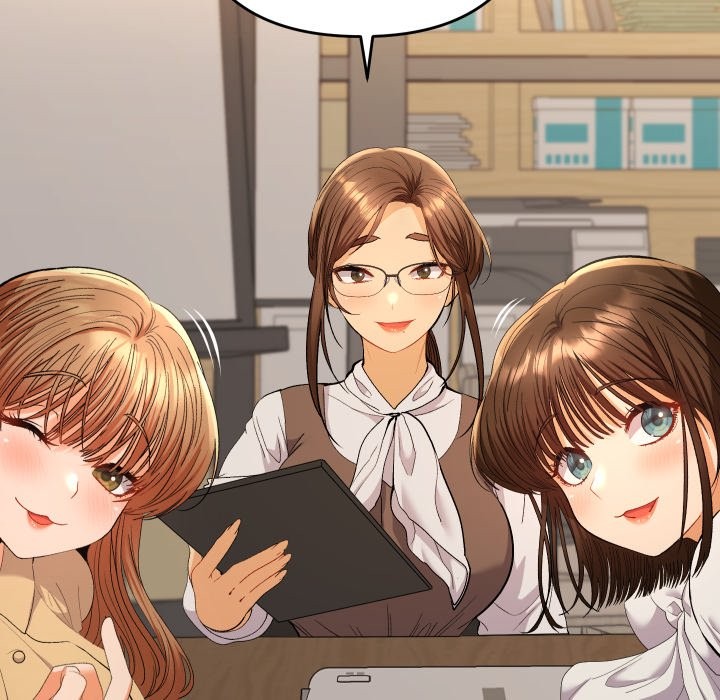 她们教会我的事第16話