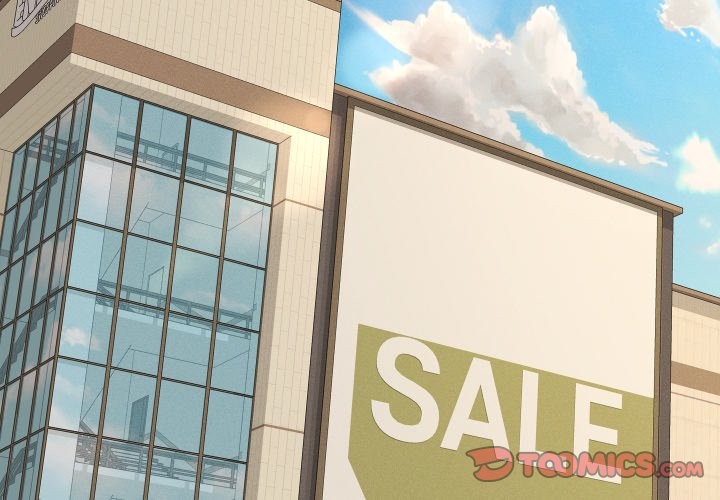 她们教会我的事第17話