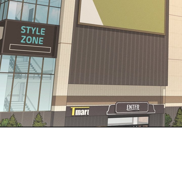 她们教会我的事第17話