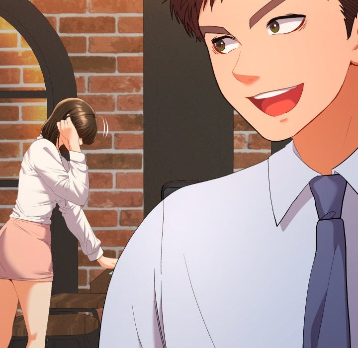 她们教会我的事第17話