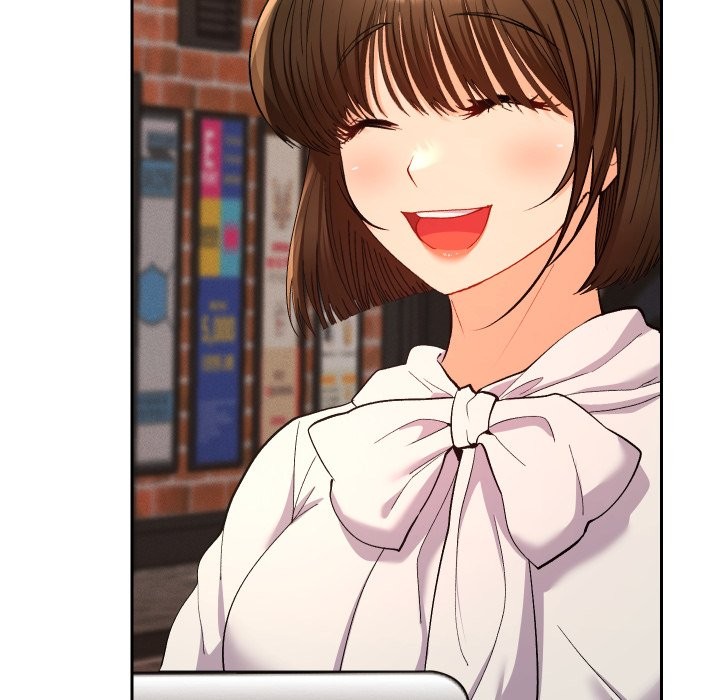 她们教会我的事第17話