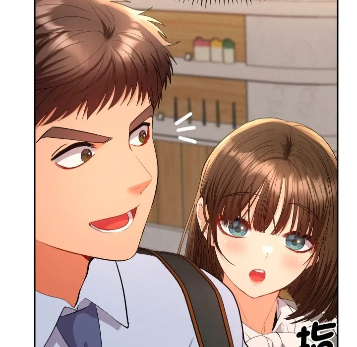 她們教會我的事第17話
