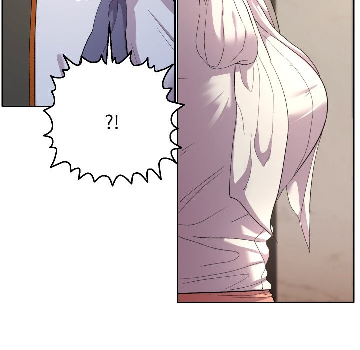 她们教会我的事第17話