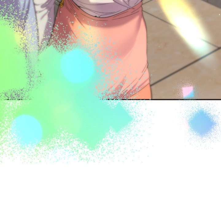 她们教会我的事第17話