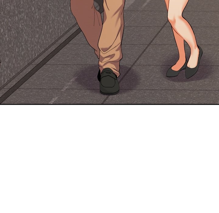 她们教会我的事第17話