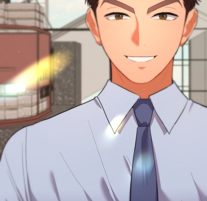 她们教会我的事第17話