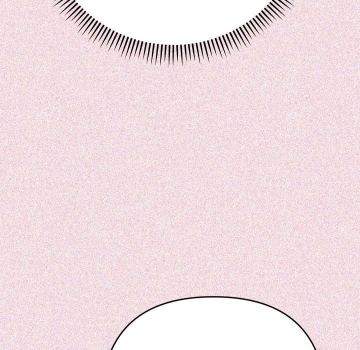 她们教会我的事第17話