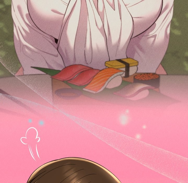 她们教会我的事第18話