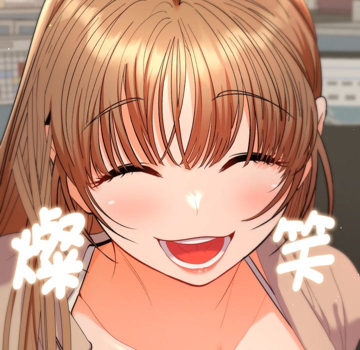 她们教会我的事第18話