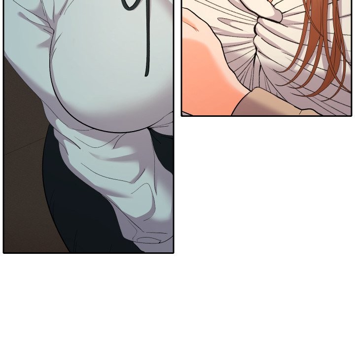 她们教会我的事第18話