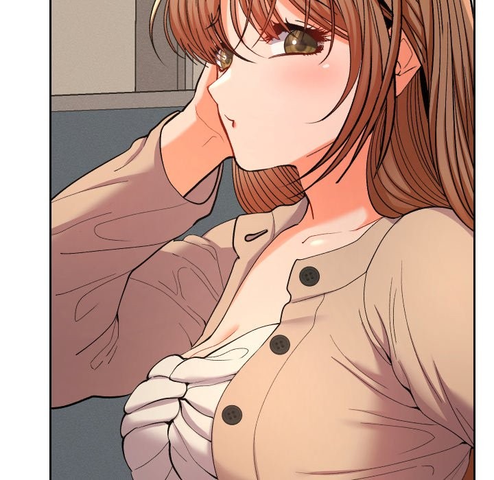 她们教会我的事第18話