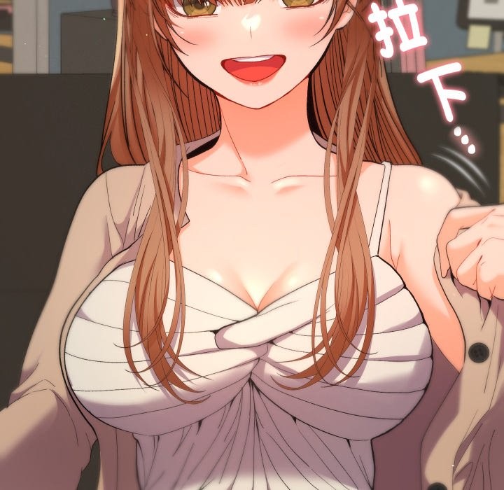 她们教会我的事第18話