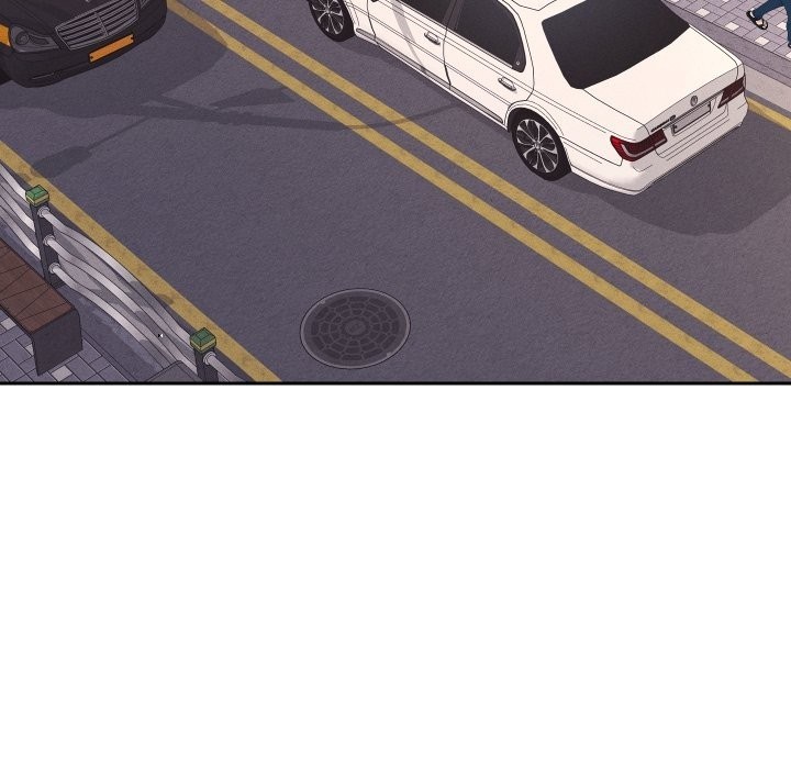 她们教会我的事第18話