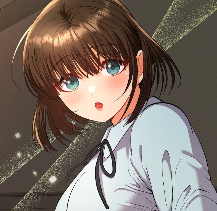 她们教会我的事第19話