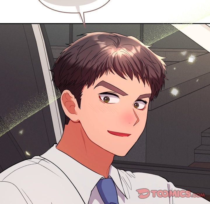 她们教会我的事第19話