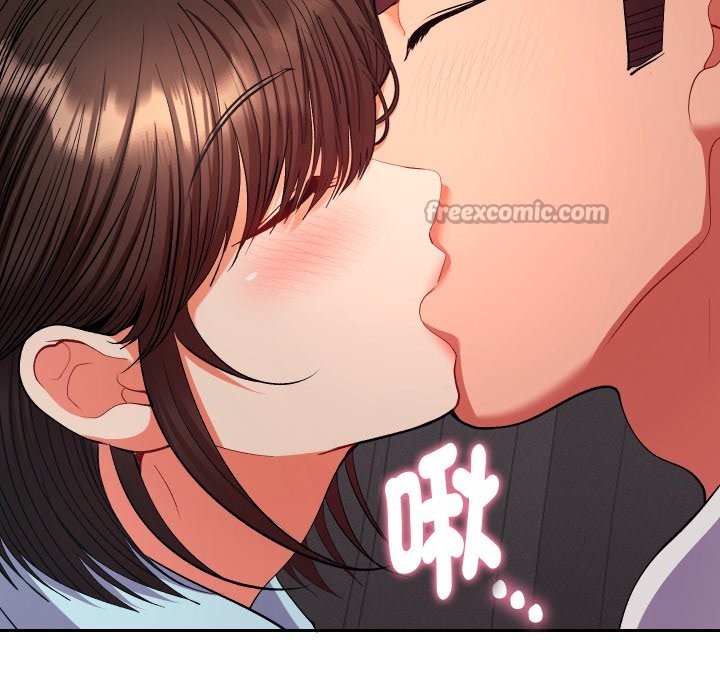 她们教会我的事第19話