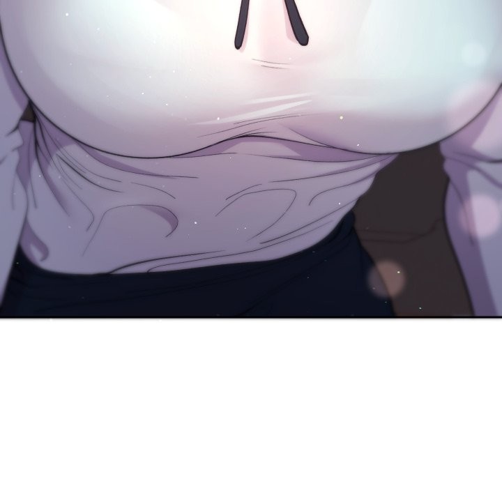 她们教会我的事第19話