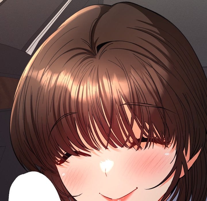 她们教会我的事第19話