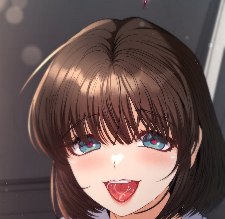 她们教会我的事第19話