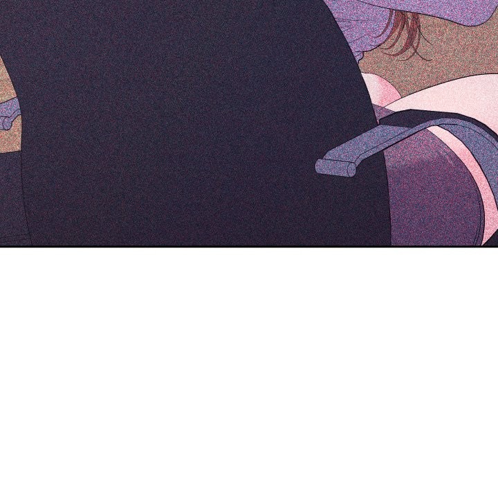 她们教会我的事第20話