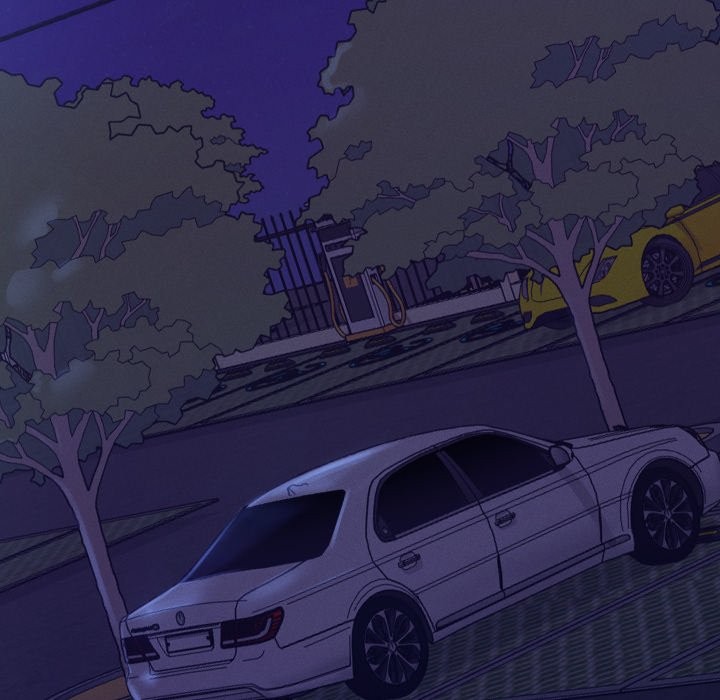 她们教会我的事第20話