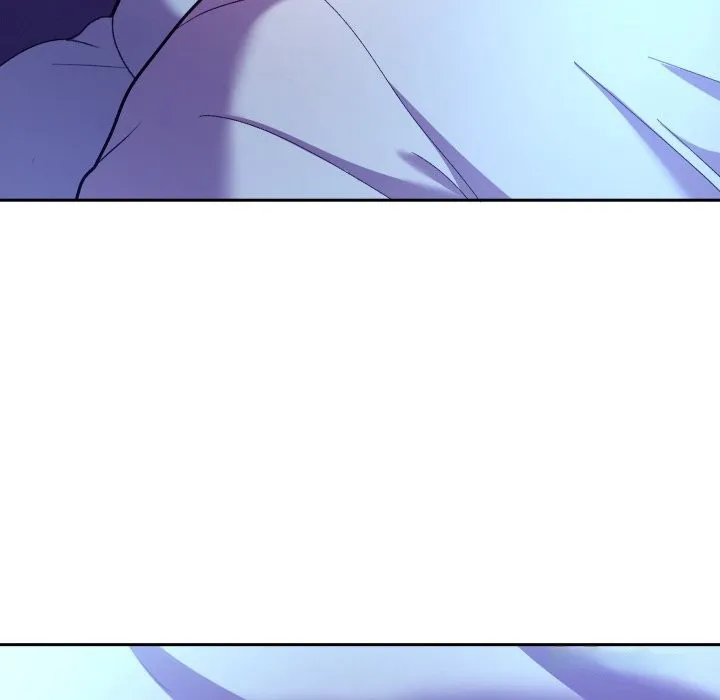她們教會我的事第20話