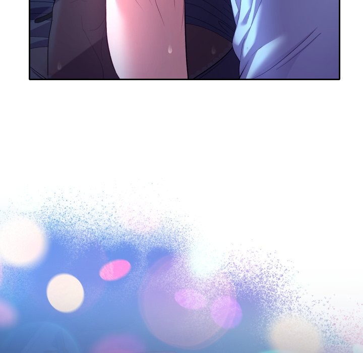 她们教会我的事第20話