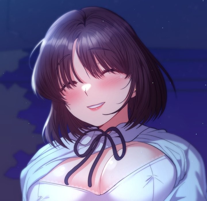 她们教会我的事第20話