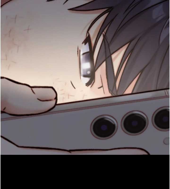 与生巨来第12話-好懷念你的「技術」