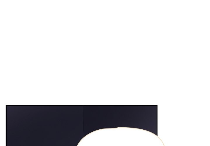 野兽的王国第10話