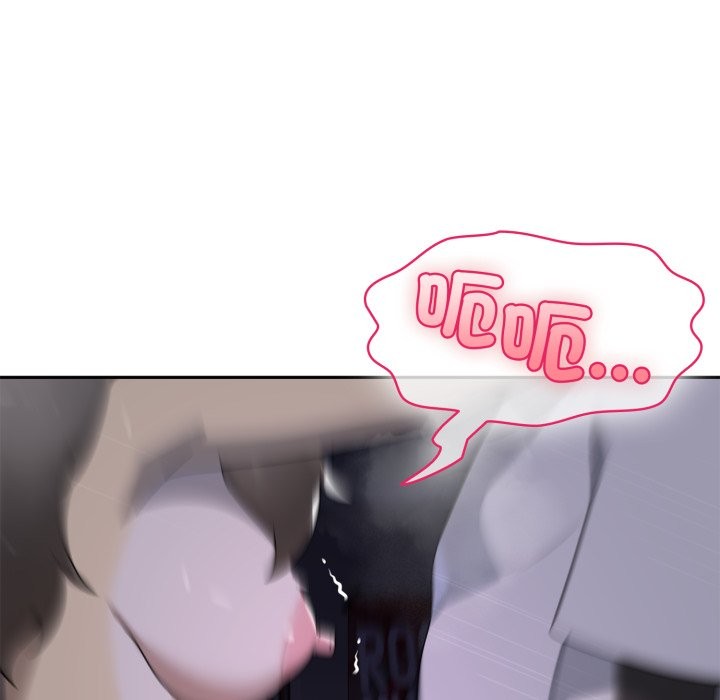 野兽的王国第10話