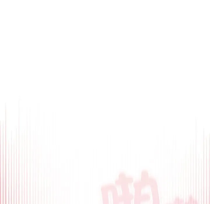 野獸的王國第10話