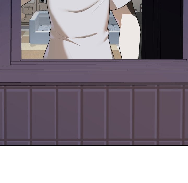 野兽的王国第10話