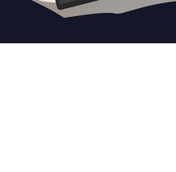 野兽的王国第10話