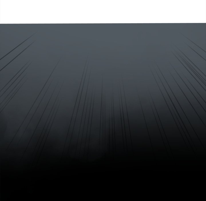 野兽的王国第11話