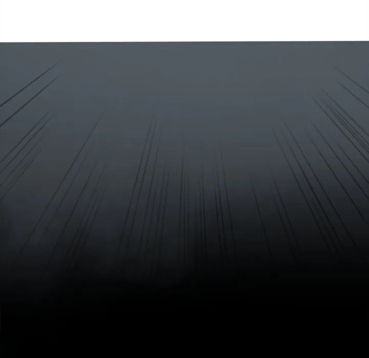 野獸的王國第11話