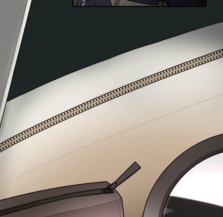 野兽的王国第11話