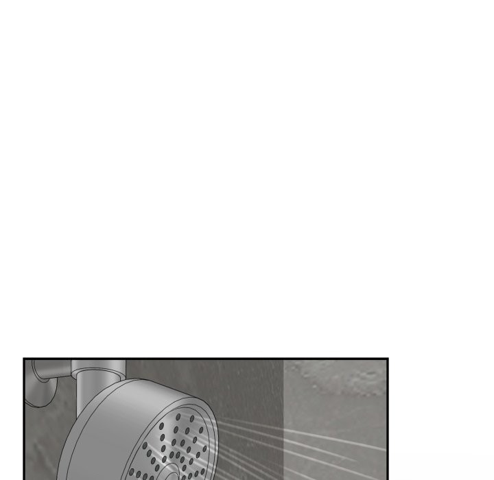 野兽的王国第11話