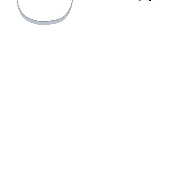 野兽的王国第11話