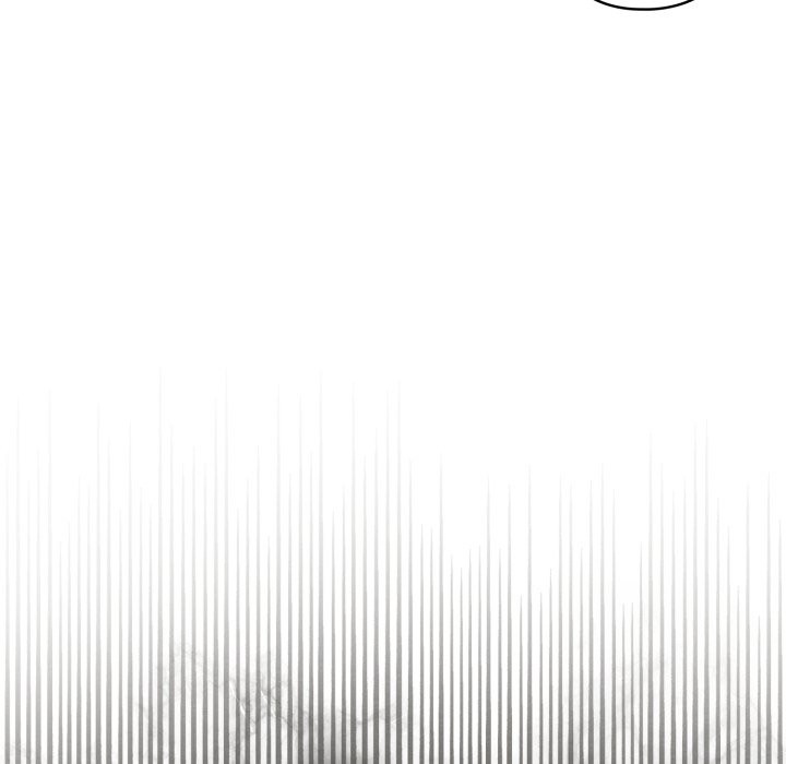 野兽的王国第11話