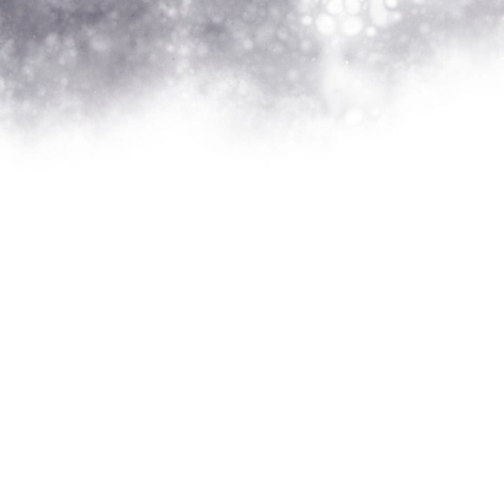 野兽的王国第11話