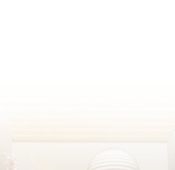 契约的代价第14話