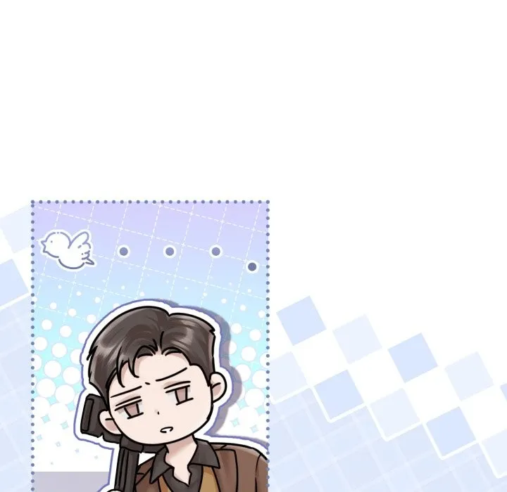 契約的代價第14話