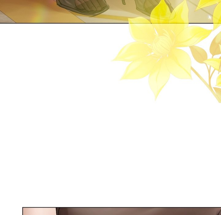 契约的代价第14話